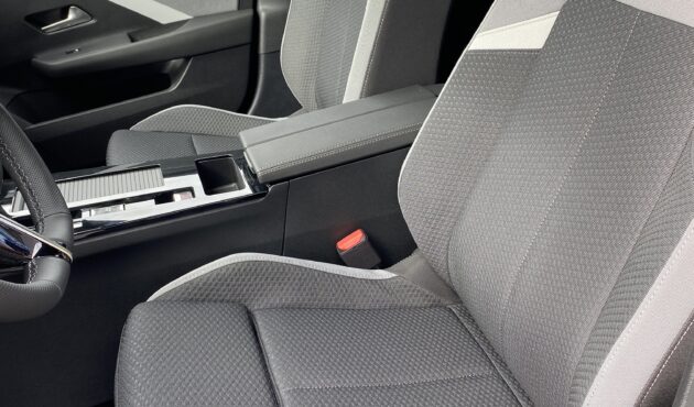 ASTRA OPEL DEMO 4051 (6)