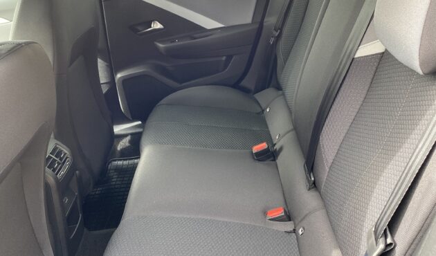 ASTRA OPEL DEMO 4051 (7)