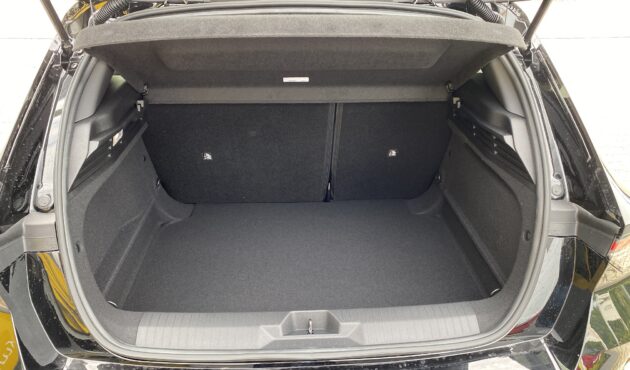 ASTRA OPEL DEMO 4051 (8)