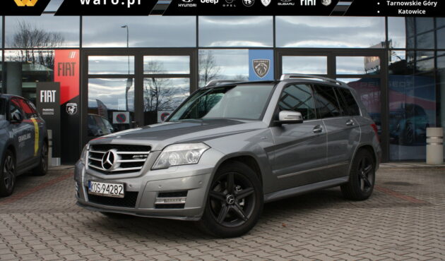 220 CDI 4Matic 170KM Krajowy