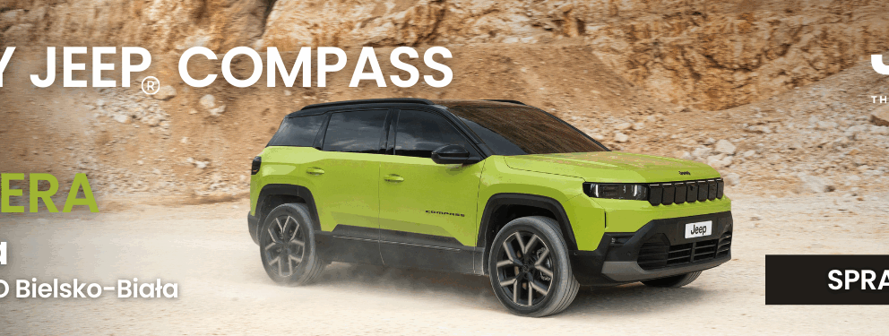 Compass premiera (1)