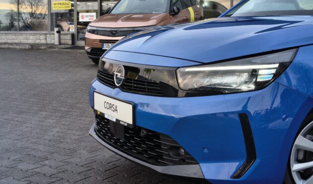 IMG_20260127_155100098_HDR