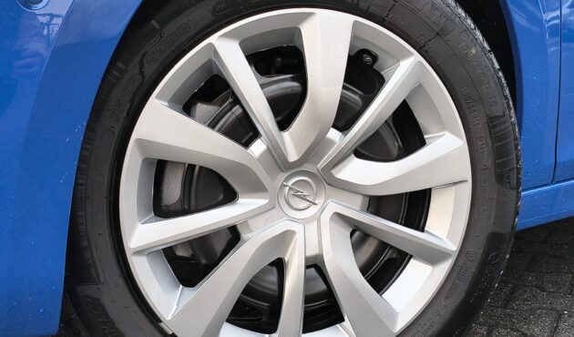 IMG_20260127_155105299_HDR