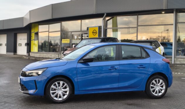 IMG_20260127_155125712_HDR