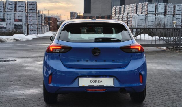 IMG_20260127_155144628_HDR