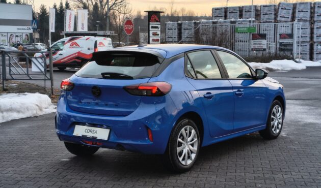 IMG_20260127_155155963_HDR