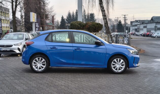 IMG_20260127_155205170_HDR