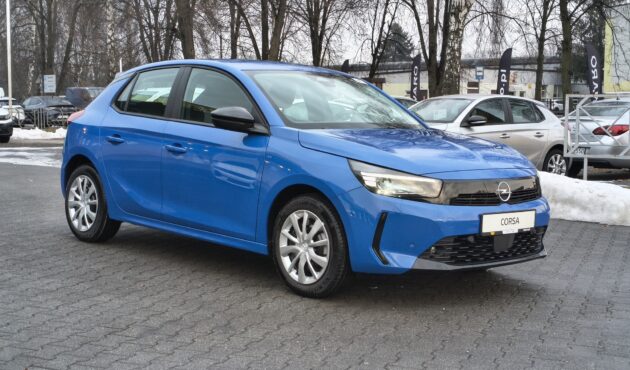 IMG_20260127_155216168_HDR