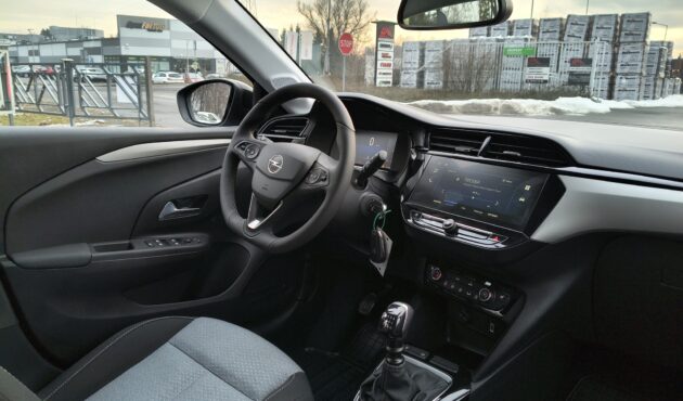 IMG_20260127_155515292_HDR