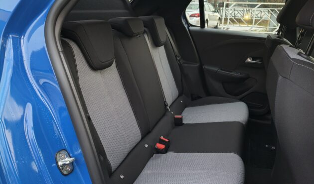 IMG_20260127_155524404_HDR