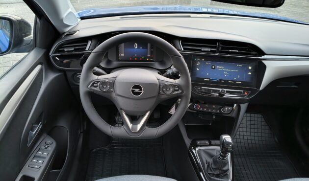 IMG_20260127_155606366_HDR