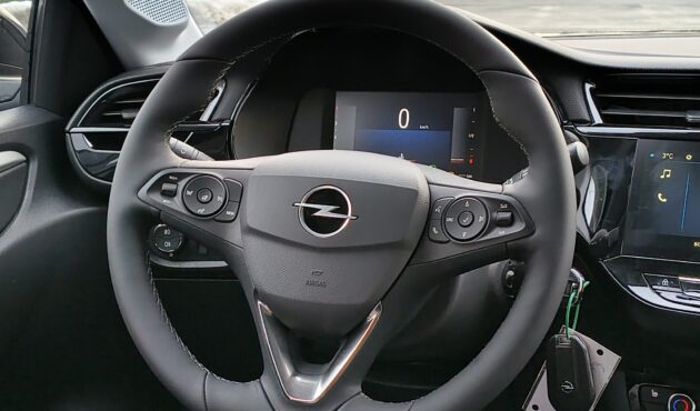 IMG_20260127_155611033_HDR