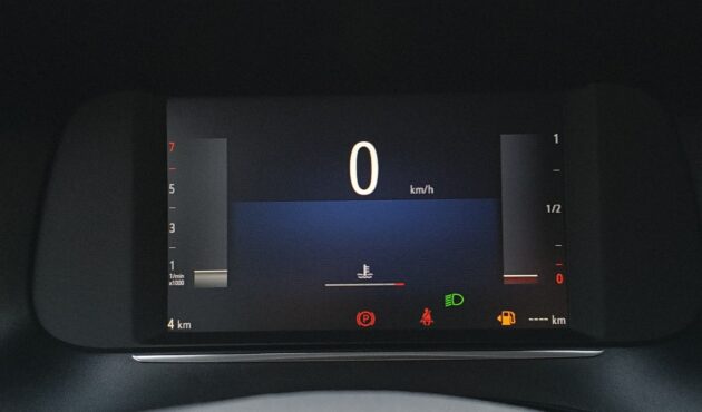 IMG_20260127_155651869