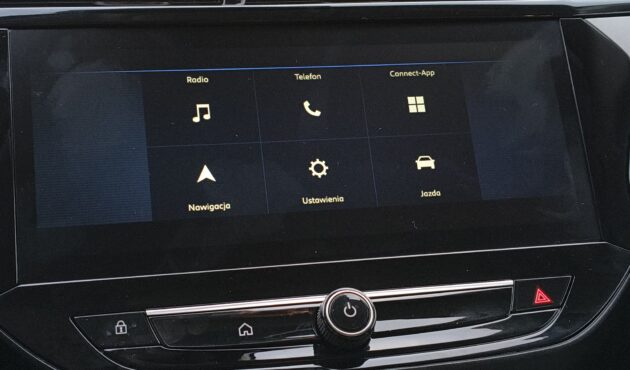 IMG_20260127_155659367