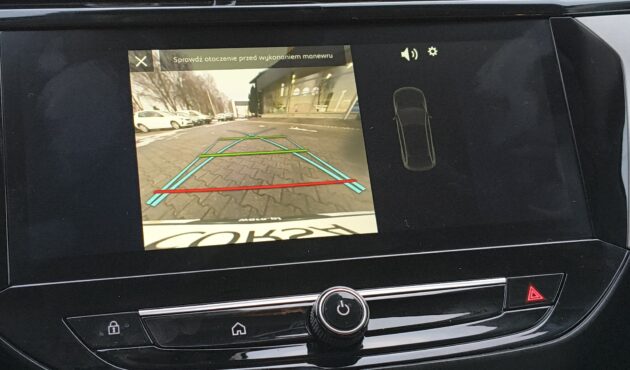 IMG_20260127_155704811