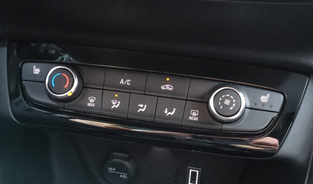 IMG_20260127_155716582