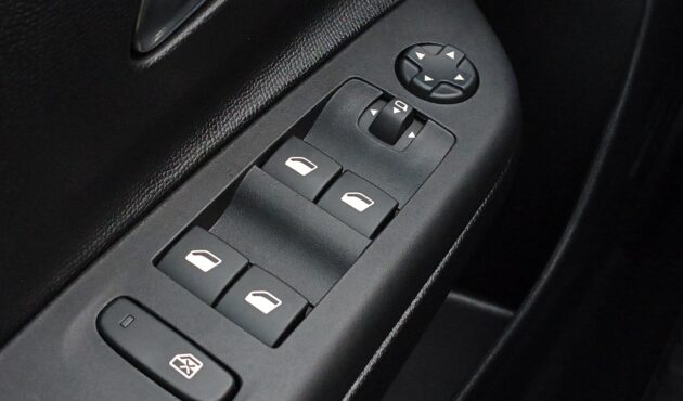 IMG_20260127_155726136