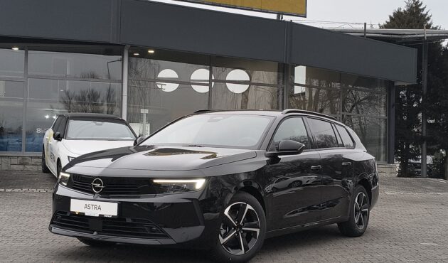 / Business Edition / Automat / Fabrycznie nowy / wyprzedaż 2025