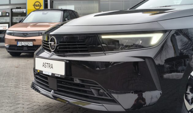 IMG_20260204_151653868_HDR