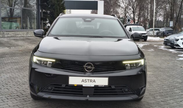 IMG_20260204_151715801_HDR