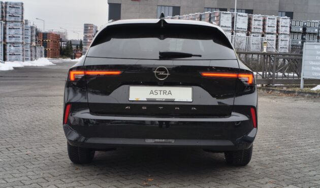 IMG_20260204_151752811_HDR