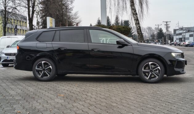 IMG_20260204_151815139_HDR