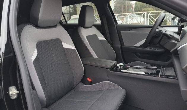 IMG_20260204_151942927