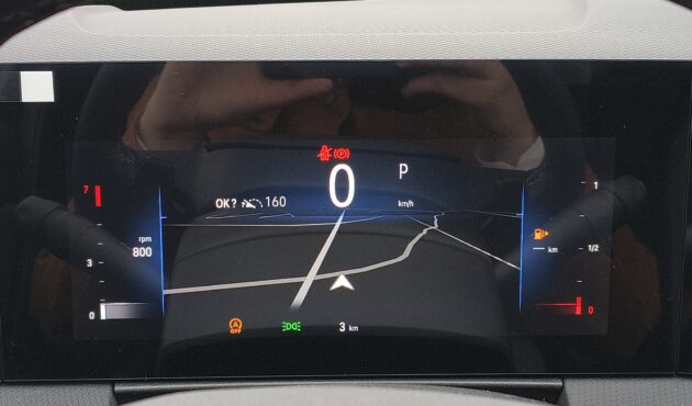 IMG_20260204_152043853