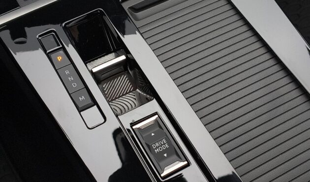 IMG_20260204_152145051