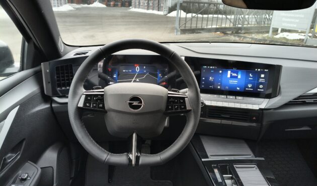 IMG_20260204_152203196_HDR