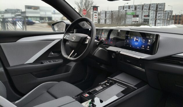 IMG_20260204_152216139_HDR