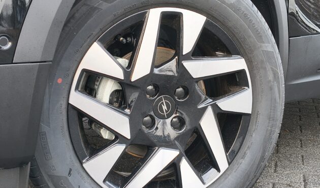 IMG_20260205_155123017_HDR