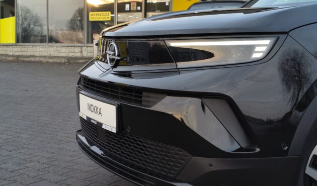 IMG_20260205_155127628_HDR