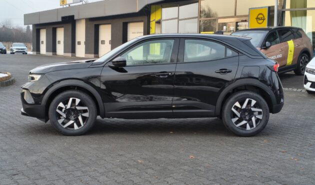 IMG_20260205_155155564_HDR