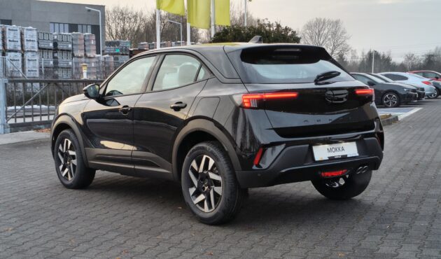 IMG_20260205_155208084_HDR