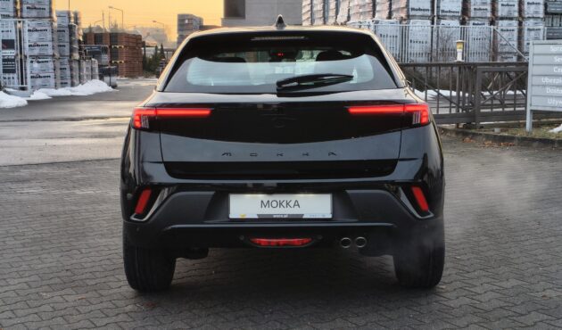 IMG_20260205_155217174_HDR