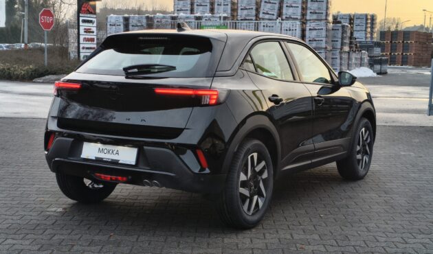 IMG_20260205_155224624_HDR