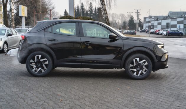 IMG_20260205_155235333_HDR