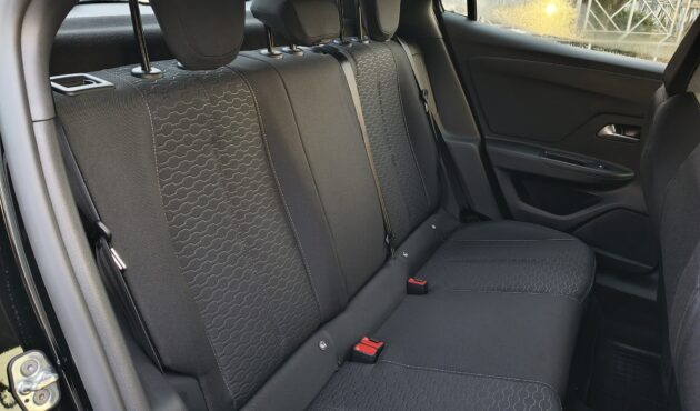 IMG_20260205_155339703_HDR