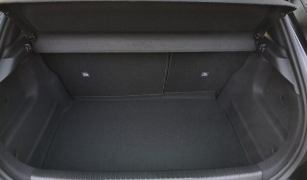 IMG_20260205_155405712