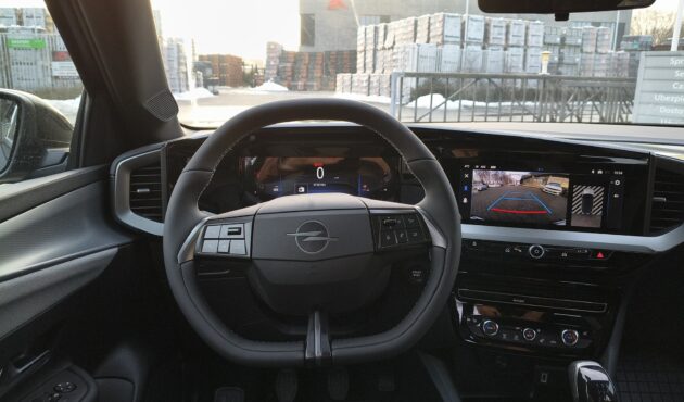 IMG_20260205_155429311