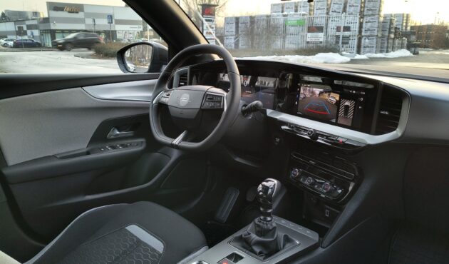 IMG_20260205_155443665_HDR