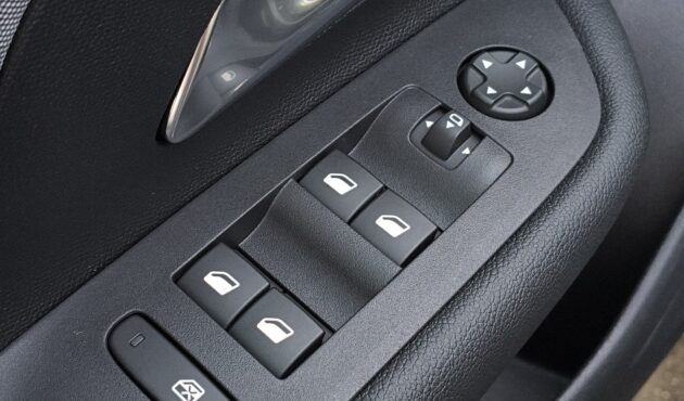 IMG_20260205_155456762