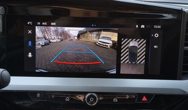 IMG_20260205_155508053