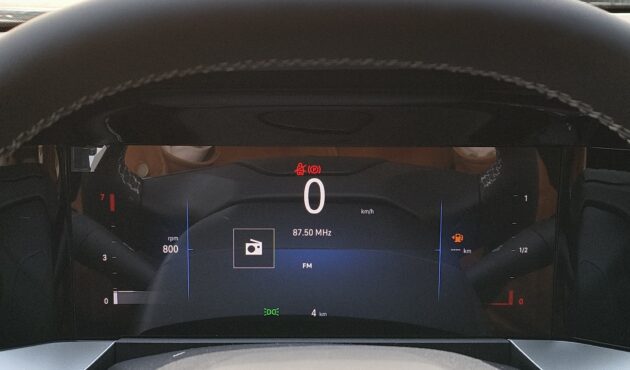 IMG_20260205_155524451