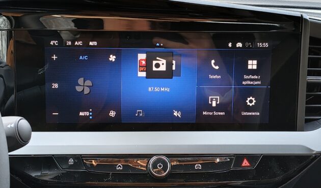 IMG_20260205_155541436_HDR