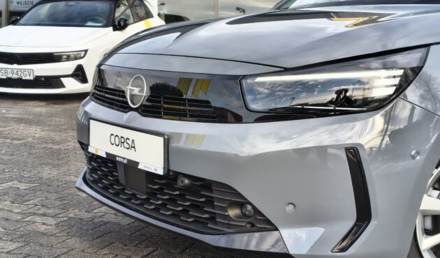 IMG_20260211_092903209_HDR