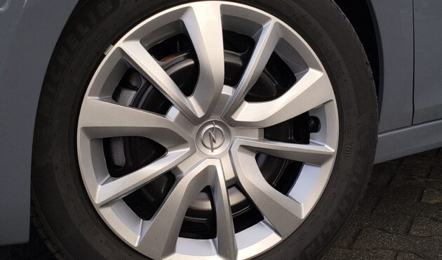 IMG_20260211_092908555