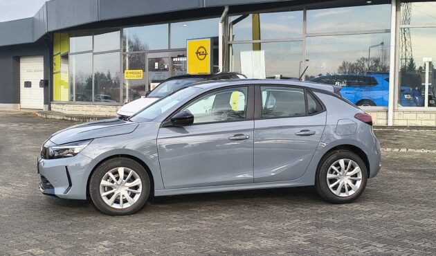 IMG_20260211_092946749_HDR