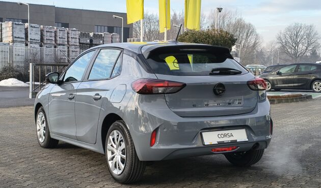 IMG_20260211_093005653_HDR